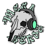 Logo_Megaherdz_no_BG