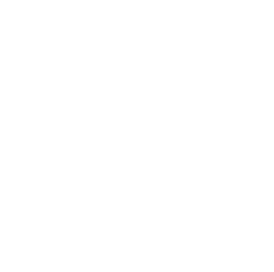 play-button-1.png